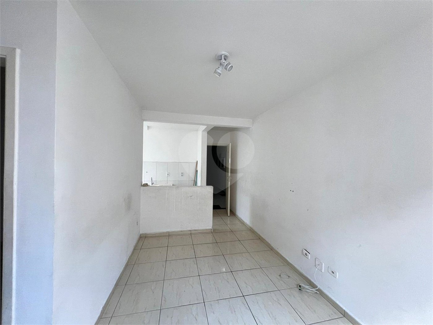 Apartamento à venda com 2 quartos em Ipanema das Pedras, Votorantim, SP
