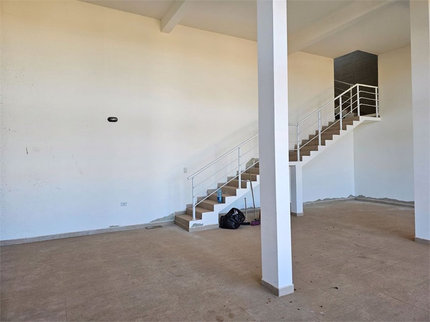 Casa Residencial à venda, Centro, Igaratá - CA0137.