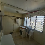 Apartamento à venda com 3 quartos, sendo 1 suíte,  em Vila Andrade, São Paulo, SP