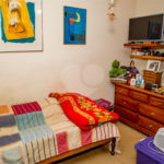 Casa à venda com 7 quartos, sendo 1 suíte, em Jardim Paulistano, São Paulo, SP
