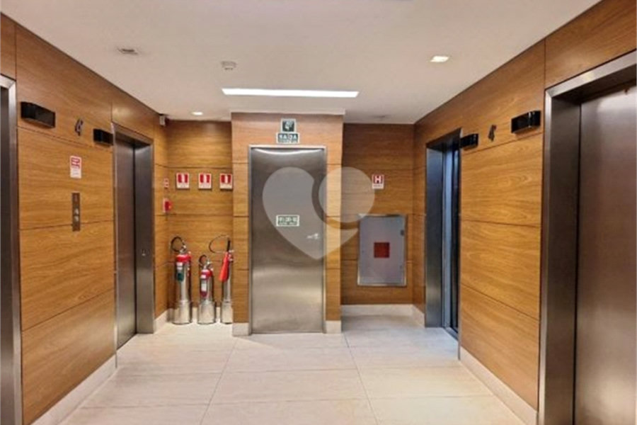 Sala para alugar em Bela Vista, São Paulo, SP