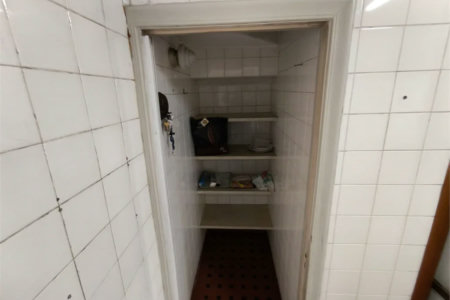 Sobrado à venda com 5 quartos, sendo 1 suíte, em Jardim Trussardi, São Paulo, SP