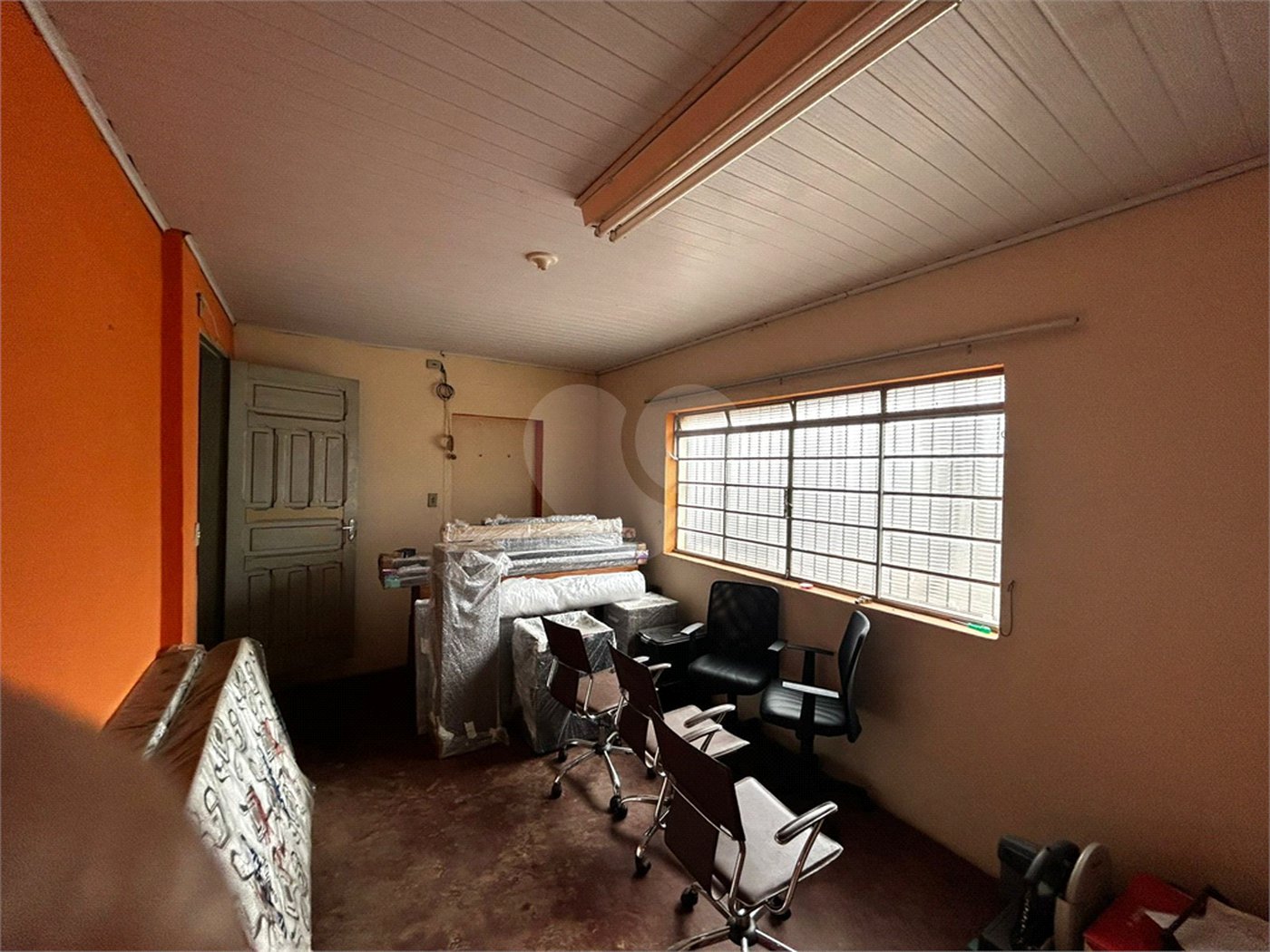 Casa à venda com 3 quartos no Centro, Itapetininga, SP