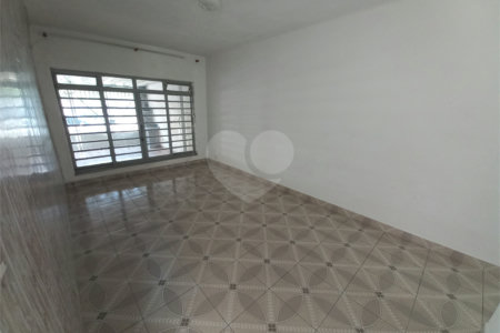 Casa à venda com 2 quartos em Jardim Jamaica, São Paulo, SP
