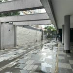 Apartamento à venda ou para alugar com 1 suíte em Pinheiros, São Paulo, SP