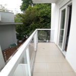 Casa à venda com 3 suítes no condomínio Reserva Nova Cantareira, São Paulo - SP