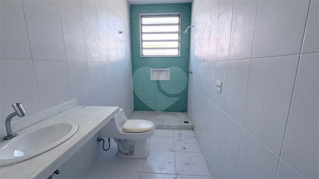 Cobertura à venda com 3 quartos, sendo 1 suíte,  em Vila Isabel, Rio de Janeiro, RJ