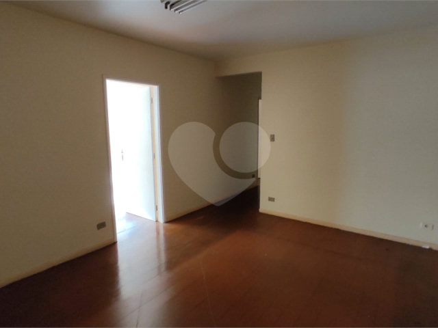 Sala para alugar em Santana, São Paulo, SP