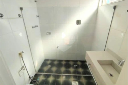 Apartamento à venda com 2 quartos, sendo 1 suíte,  em Botafogo, Rio de Janeiro, RJ