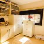 Apartamento à venda com 4 quartos, sendo 2 suítes, em Perdizes, São Paulo, SP