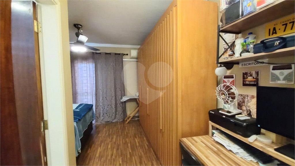 Casa à venda com 3 quartos, sendo 1 suíte, em Jardim Esmeralda, São Paulo, SP
