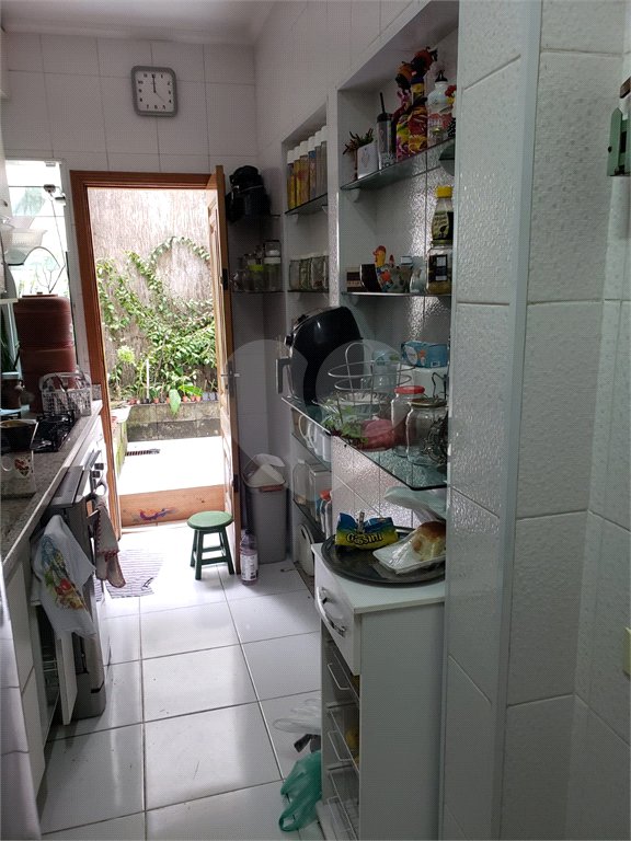 Sobrado à venda com 3 suítes em Vila Maria, São Paulo, SP