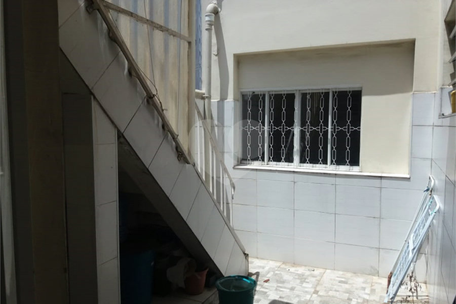 Casa para alugar em Vila Madalena, São Paulo, SP