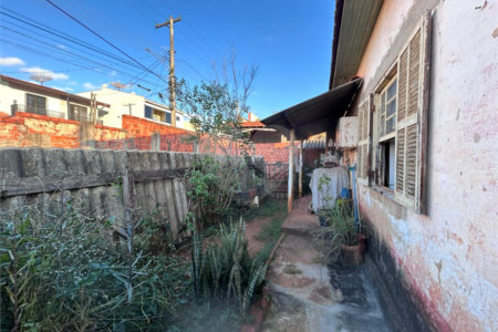 Casa à venda com 2 quartos, sendo 1 suíte, em Vila Doutor Laurindo, Tatuí, SP