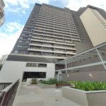 Apartamento à venda com 1 quarto em Bela Vista, São Paulo, SP