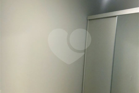 Apartamento à venda ou para alugar com 2 quartos em Pinheiros, São Paulo, SP
