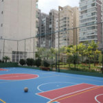 Apartamento á venda - Vila Olímpia