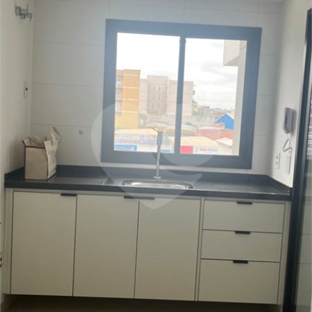 Apartamento à venda ou para alugar com 2 suítes em Alvinópolis, Atibaia, SP