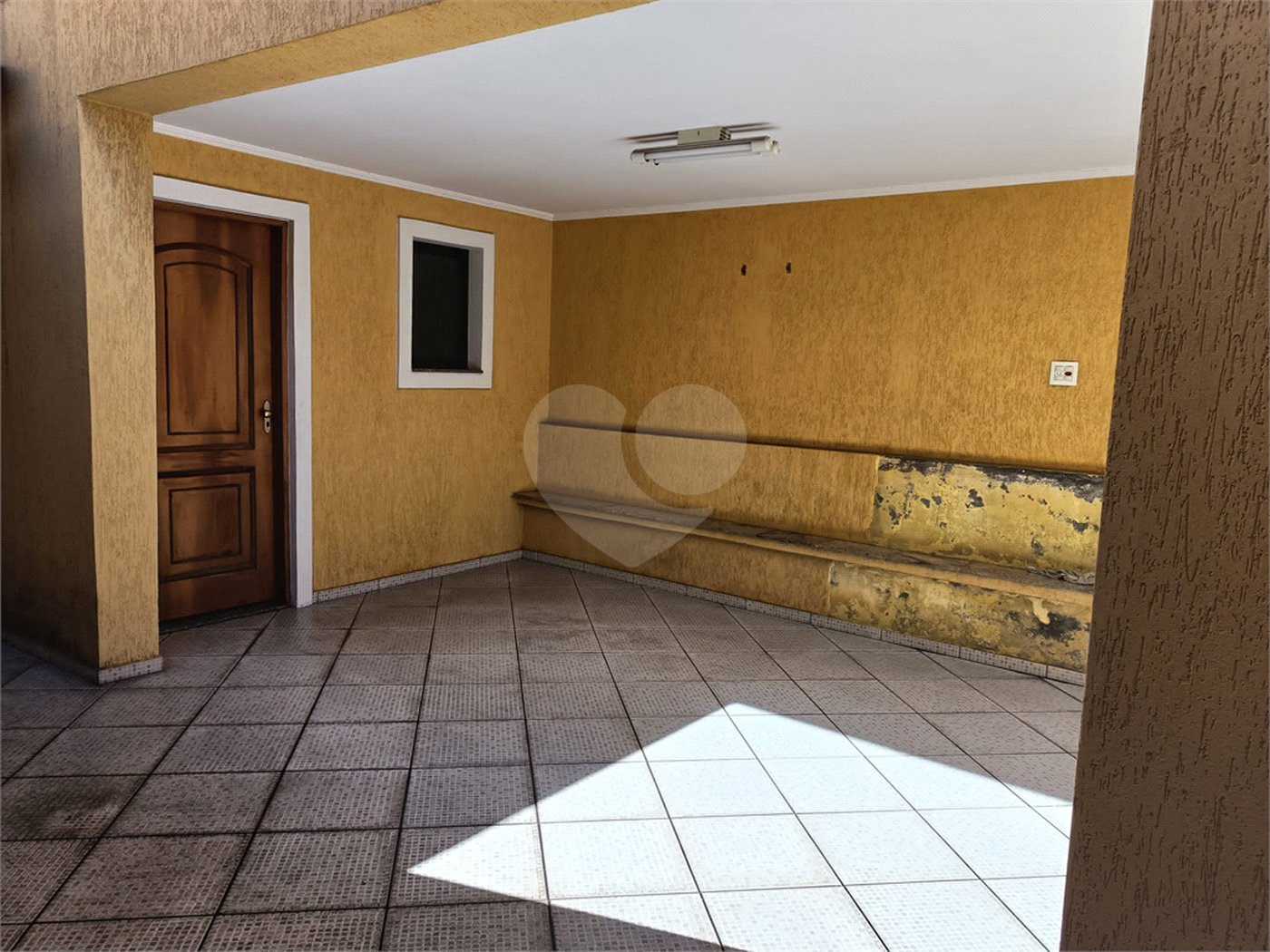 Sobrado à venda com 3 quartos, sendo 1 suíte, em Vila Paiva, São Paulo, SP