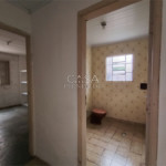 Casa de Vila à venda com 1 suíte em Jardim dos Estados, Sorocaba, SP