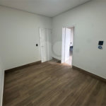 Casa à venda com 3 suítes no condomínio Alphaville Castello, Itu - SP