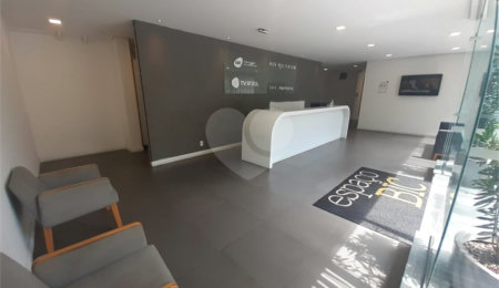 Sala para alugar em Vila Leopoldina, São Paulo, SP