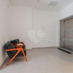 Apartamento à venda com 2 quartos em Vila Medeiros, São Paulo, SP