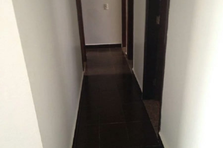 Apartamento à venda com 3 quartos em Pinheiros, São Paulo, SP