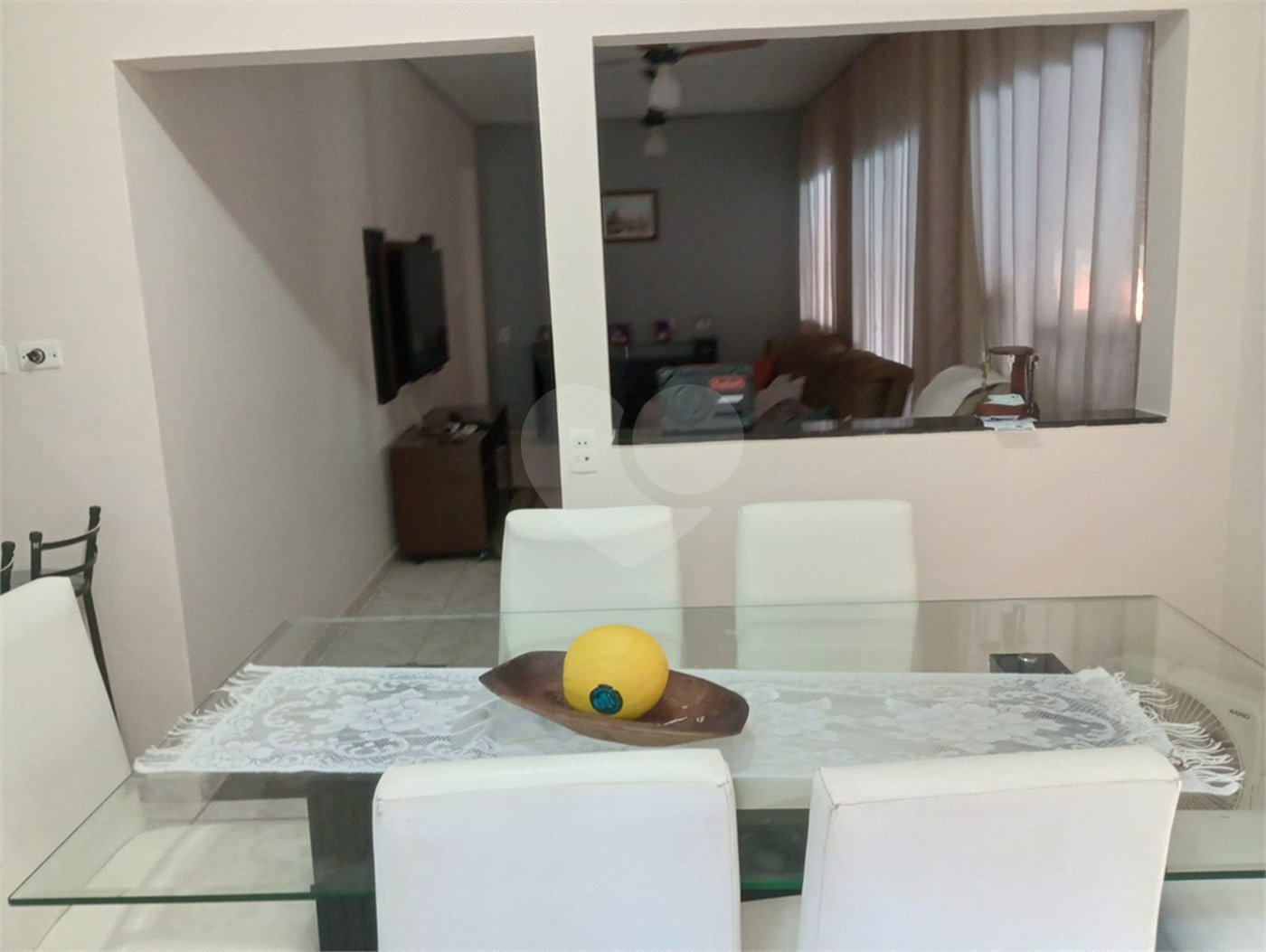 Chácara à venda com 3 quartos, sendo 1 suíte,  em Colinas de Indaiatuba, Indaiatuba, SP