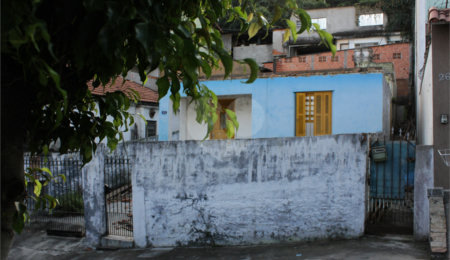 Terreno à venda em Tremembé, São Paulo, SP