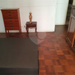 Apartamento à venda com 3 quartos, sendo 1 suíte,  em Copacabana, Rio de Janeiro, RJ