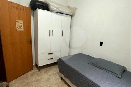 Casa à venda com 3 quartos, sendo 1 suíte,  em Residencial Monte Verde, Indaiatuba, SP