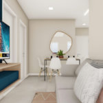 Residencial Conceição Do Castelo