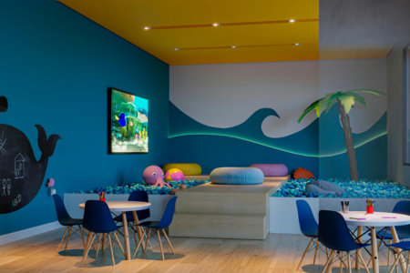 Atmo