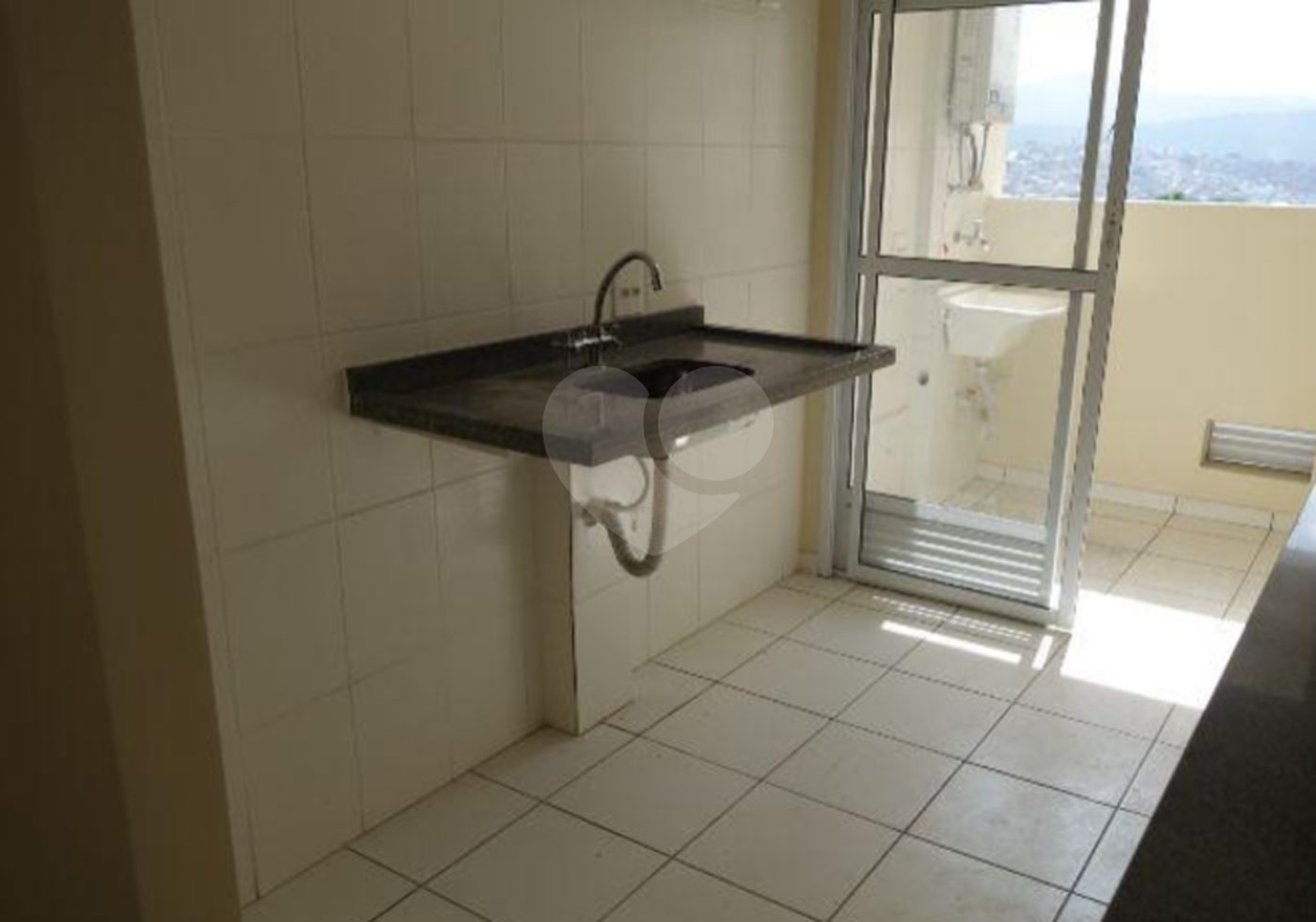 Apartamento à venda com 3 quartos, sendo 1 suíte, em Mandaqui, São Paulo, SP