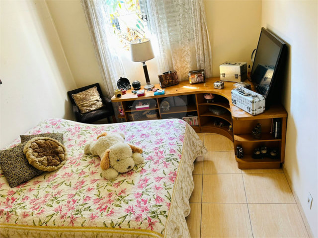 Sobrado à venda com 3 quartos, sendo 1 suíte,  em Santana de Parnaíba, Santana de Parnaíba, SP