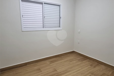 Casa à venda com 3 quartos, sendo 1 suíte, em Campos Ville, Araraquara, SP