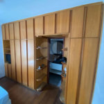 Sobrado à venda com 3 quartos, sendo 1 suíte,  em Jardim Alvorada (zona Oeste), São Paulo, SP
