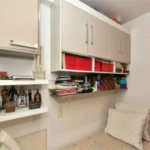 Apartamento à venda com 2 quartos em Vila Andrade, São Paulo, SP