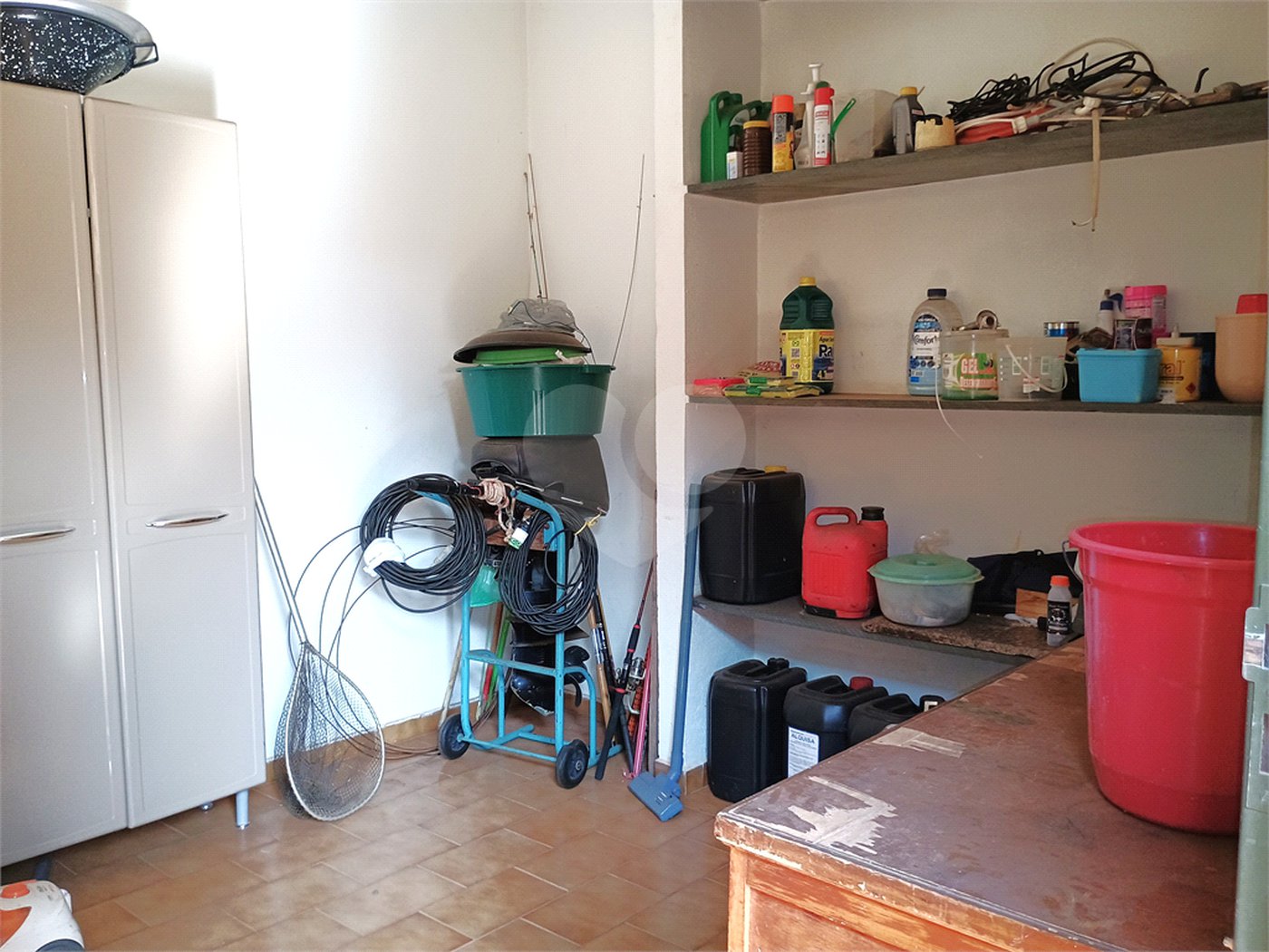 Casa à venda com 3 quartos, sendo 1 suíte, em Parque dos Bandeirantes, Ribeirão Preto, SP