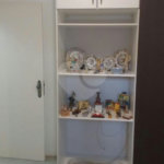 Apartamento à venda com 3 quartos, sendo 1 suíte,  em Mandaqui, São Paulo, SP