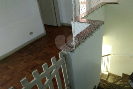 Sobrado à venda com 3 quartos, sendo 1 suíte, em Água Fria, São Paulo, SP