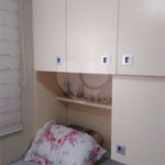 Sobrado à venda com 3 quartos, sendo 1 suíte, em Tucuruvi, São Paulo, SP