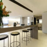 Apartamento à venda com 2 quartos, sendo 1 suíte, em Vila Cordeiro, São Paulo, SP