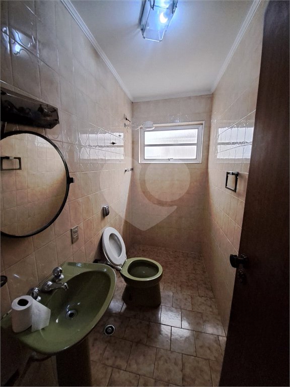 Sobrado à venda com 3 quartos, sendo 1 suíte,  em Tucuruvi, São Paulo, SP