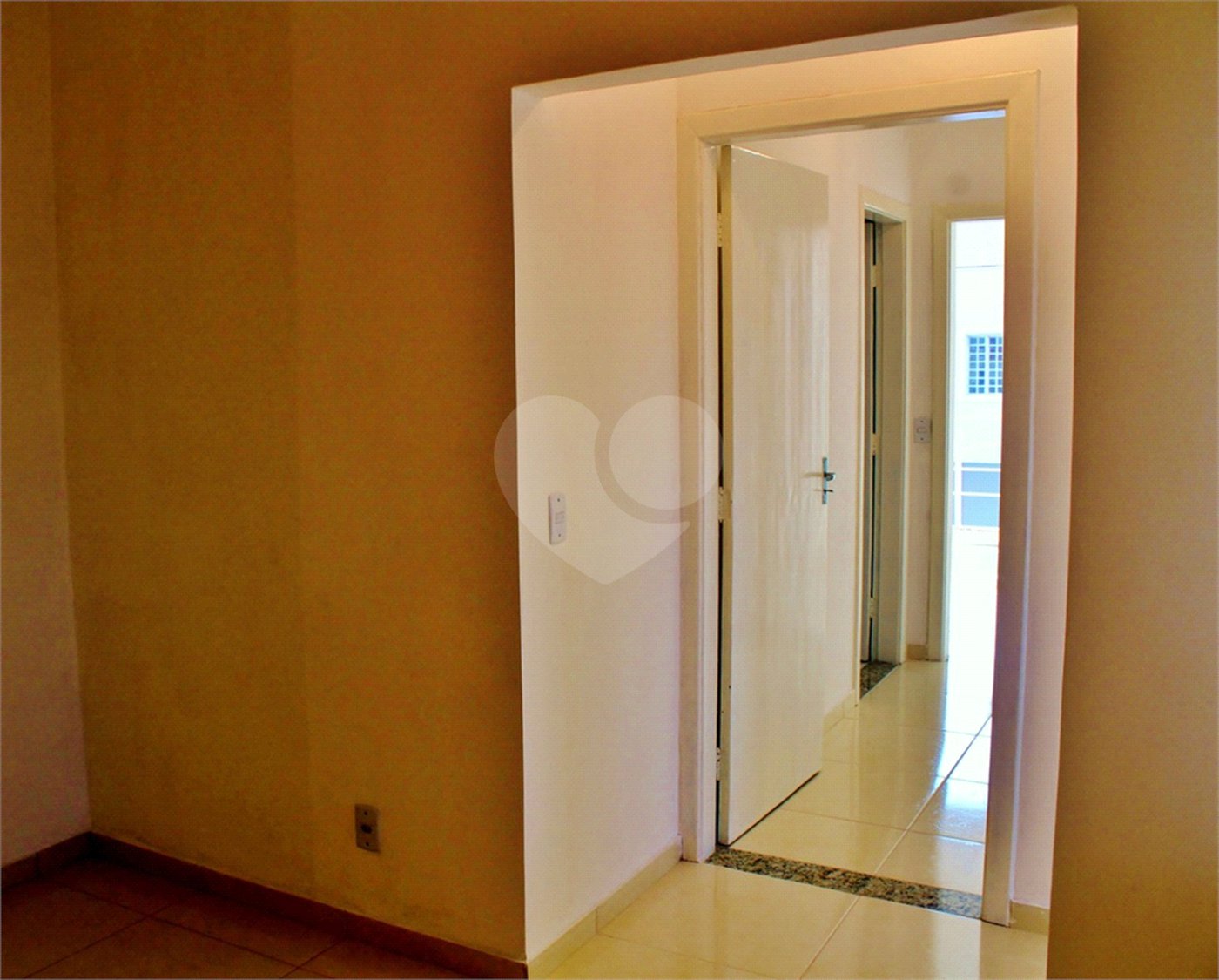 Casa à venda com 5 suítes em Loteamento Loanda, Atibaia, SP