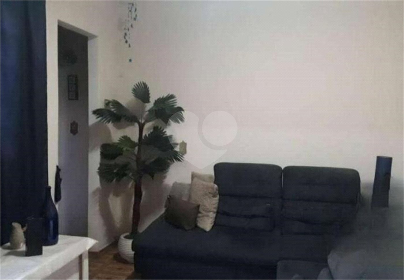 Casa à venda com 4 quartos, sendo 1 suíte, em Vila Maria, São Paulo, SP