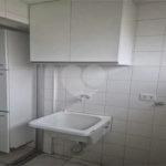 Apartamento para alugar com 3 quartos em Ipiranga, São Paulo, SP
