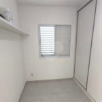 Apartamento à venda com 2 quartos em Conjunto Habitacional Júlio de Mesquita Filho, Sorocaba, SP