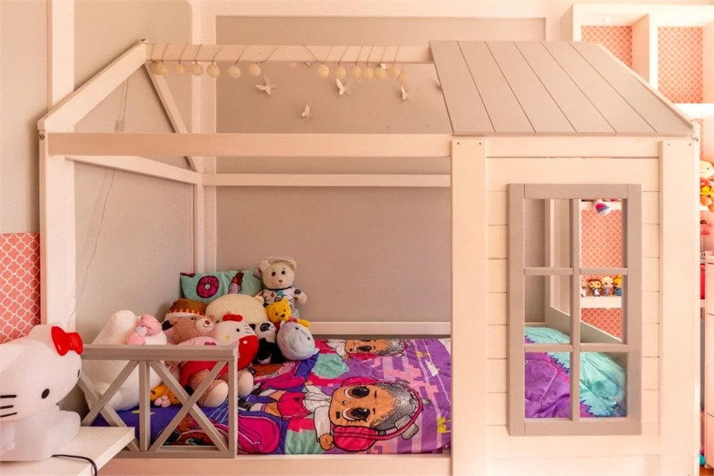 Apartamento à venda com 3 suítes em Água Branca, São Paulo, SP